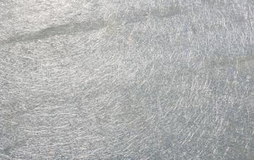 Treforgan laminate fibreglass or shingles?