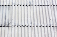 Treforgan corrugated roof quotes
