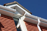 Treforgan fascias