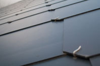 free Treforgan slate tile quotes